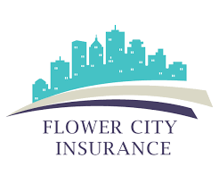 Medical insurance for ski trips. Home Flower City Insurance
