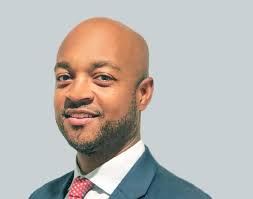 We Are Changing the Face