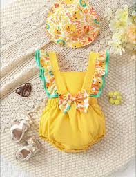 EL MERCADITO DE TIQUISATE. R.R.