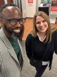 Jim Petruzella's Instagram, Twitter & Facebook