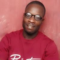 30+ "Abban-mensah" profiles