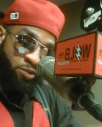 People have been inboxing me & in my DM's really honestly asking me: "How  To Purchase My Album". , Im trying to explain the best way & make it easy.  Simply type in my name: " JEMEL BROWN " in ...