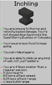 saw clan pve server (whitelist | no kill | no steal | no grass | russians only). Origin S Survival 1 A New World A New Beginning Hypixel Minecraft Server And Maps