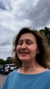 That’s how The Pause Rolls 🦋