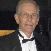 Dyess Family Obituaries