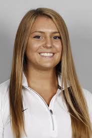 No. 5 Georgia Hits the Road to Face No. 1 Oklahoma