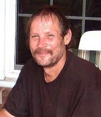 Scott Wilcox Obituary