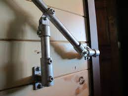 Maybe you would like to learn more about one of these? Slip On Pipe Fittings Handrail Onefortythree