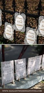 Affordable Wedding Invitations With Response Cards At Elegant Wedding Invites In 2020 Inexpensive Wedding Invitations Wedding Invitations Wedding Initials
