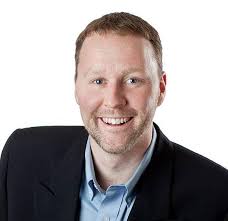 Science Atlantic Aquaculture & Fisheries and Biology Conference 2015