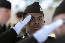 KWVA Past President Jeff...