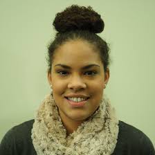 Leilani Bennett's Bio