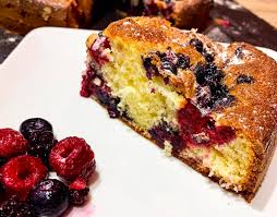 Epingle Sur Recettes Biscuits Gouters Gateaux