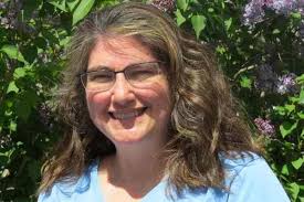 Members of the Board of Trustees