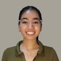 1600+ ".tanisha" profiles