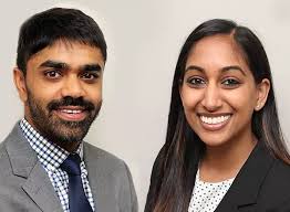 Pediatric Dentistry & Orthodontics