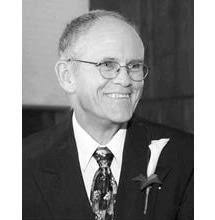 JOHN LOOSLI Obituary (1941