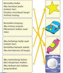 Kunci jawaban tema 8 kelas 5 halaman 31 32. Kunci Jawaban Tema 8 Kelas 1 Halaman 35 36 37 38 39 40 41 42 43 44 Buku Tematik Hasil Pengukuran Jengkal Metro Lampung News