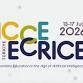 28th International Conference on Chemistry Education event image