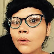 3 Poemas inéditos de María Dayana Fraile #PoesíaVenezolana