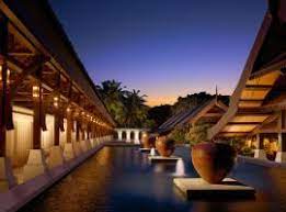 35 destinasi terbaik di kuala terengganu. Die 10 Besten Resorts In Der Region Terengganu Malaysia Booking Com