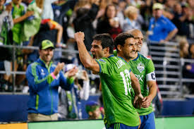 Seattle Season Preview Sounders Look For Quick Start In