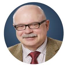 Alexander Basescu, TTCSP Central and Eastern Europe Project Lead,  University of Edinburgh Emma Harris, TTCSP Regional Summit D