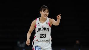 Yamamoto and Tanaka to lead Japan in Berlin