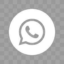 Using it consistently will reinforce our passion and commitment. White Snapchat Icon Png Snapchat Logo Snapchat Snapchat Icon Png And Vector With Transparent Background For Free Download In 2021 Logo Design Free Templates Symbol Design Instagram Logo