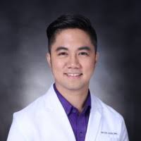 100+ "Inton" profiles