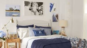 Check spelling or type a new query. Cottage Retreat Bedroom Decor Home Decor Shutterfly