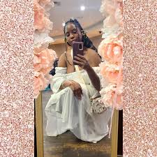 denisha howard (@deejaynisha_og) • Instagram photos and videos