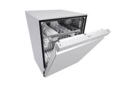 Mar 05, 2020 · how to unlock a lg tromm washing machine. User Manual Lg Ldf5545st English 117 Pages