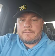 Iowa State Fair WINNER!! With the Outlaw Truck & Tractor Pulling  Association Do Not let anybody ever tell you that Hard Work and  Determination does not pay off, because this is Proof