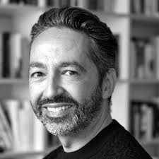 Jussof Breshna (@JussofBreshna)