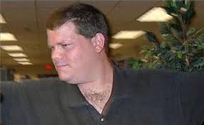 Richard Dexheimer Obituary (2007)