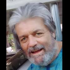 John Calvin Ballard Obituary February 14, 2021