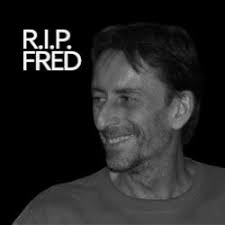 R.I.P. FRED DICK Ein letzter Gruß an einen Freund und Wegbegleiter Wieder  hat uns eine traurige Nachricht erreicht. Fred Dick, ein Urgestein der  Straubinger Kulturszene und langjähriger Freund, hat diese Welt verlassen.