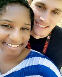 Southern Berkshire Farm