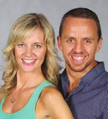 MONTHLY RECOGNITION UPDATE