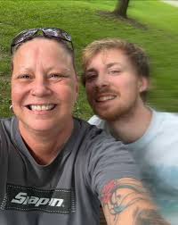 Nana of 4…that watches one 4 year old