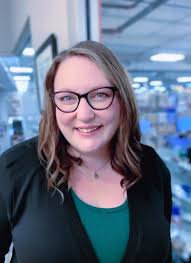 PPAI: MAS: Women of the PPAI 100: Women's Leadership Conference (WLC) 2024