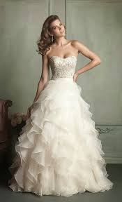 If you're a blonde, you don't have to keep highlighting through the winter season, ask your. Best Wedding Dresses Of 2013 Belle The Magazine