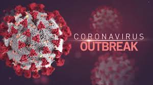 The six weeks could be shortened if. Live Blog Latest Coronavirus Updates Nbc Bay Area