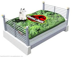 Https Encrypted Tbn0 Gstatic Com Images Q Tbn And9gcqoq2schlkif9byfotnna5wfx6zsobz Ngktq Usqp Cau