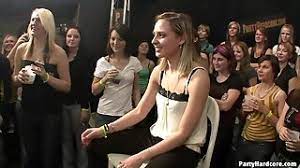 Get her attention by gossiping about something you heard or reveal a little secret you heard from a little birdie. Party Best Teen Videos Young Sex Tube