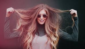 This slang page is designed to explain what the meaning of flick is. Dreams About Hair Meaning And Interpretation
