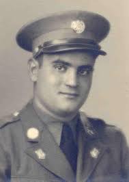 Honoree Search Results