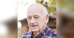 Thomas O. Gilliland Sr. Obituary