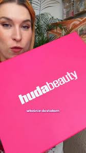 Jupi! już dzisiaj nowy film na kanale Vlog! Wyjątkowo we wtorek 😂  Oglądajcie koło 16:30! ❤️